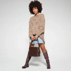 A.S.98 Taschen-TASCHEN NOAH