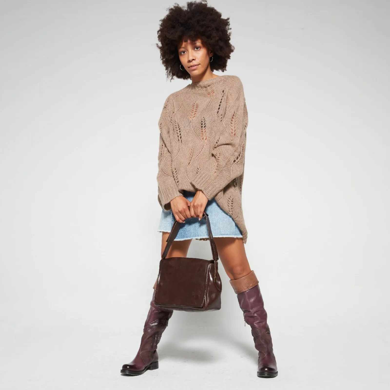 A.S.98 Taschen-TASCHEN NOAH