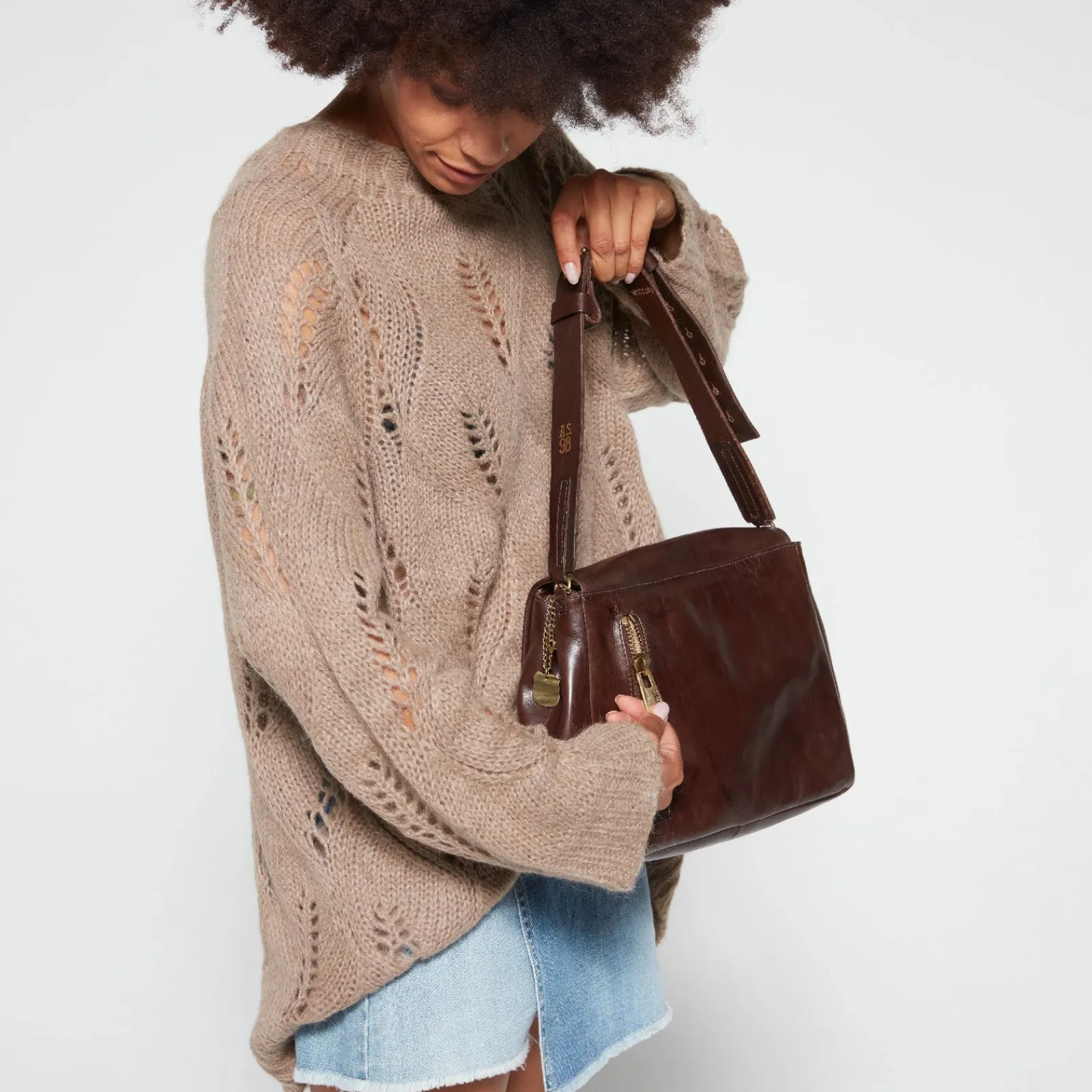 A.S.98 Taschen-TASCHEN NOAH