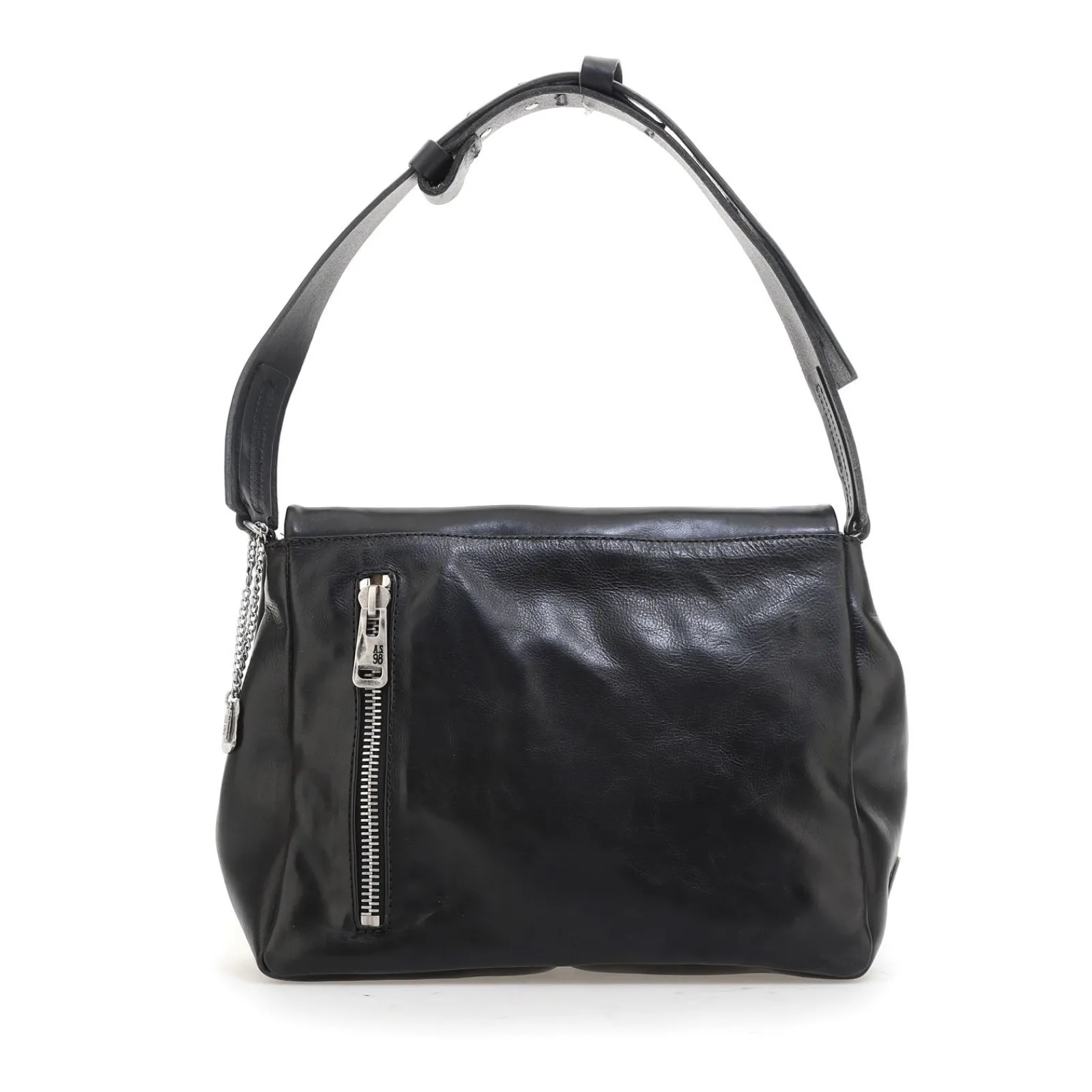 A.S.98 Taschen-TASCHEN NOAH