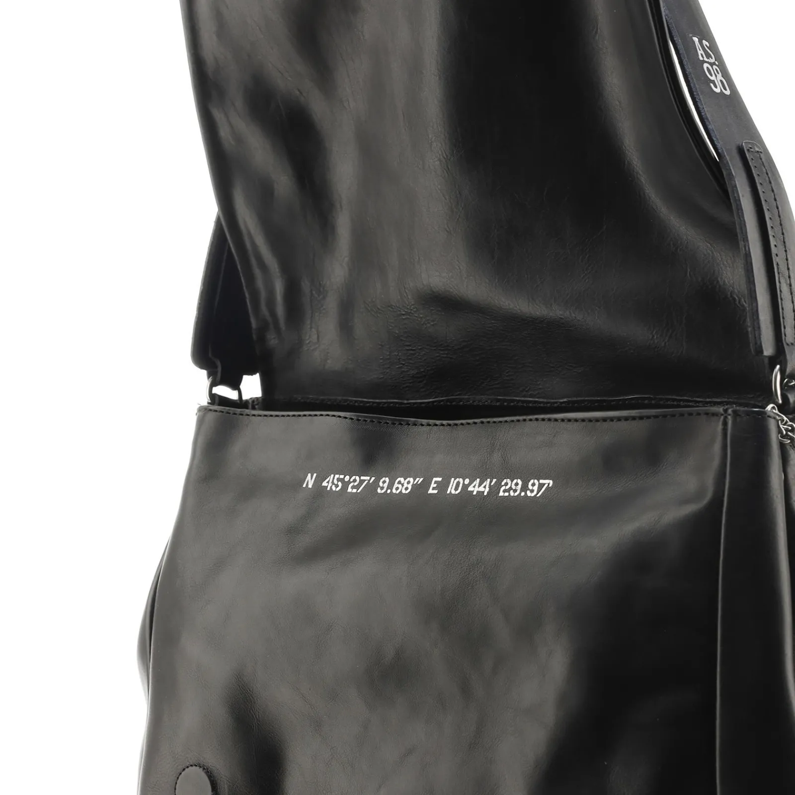 A.S.98 Taschen-TASCHEN NOAH