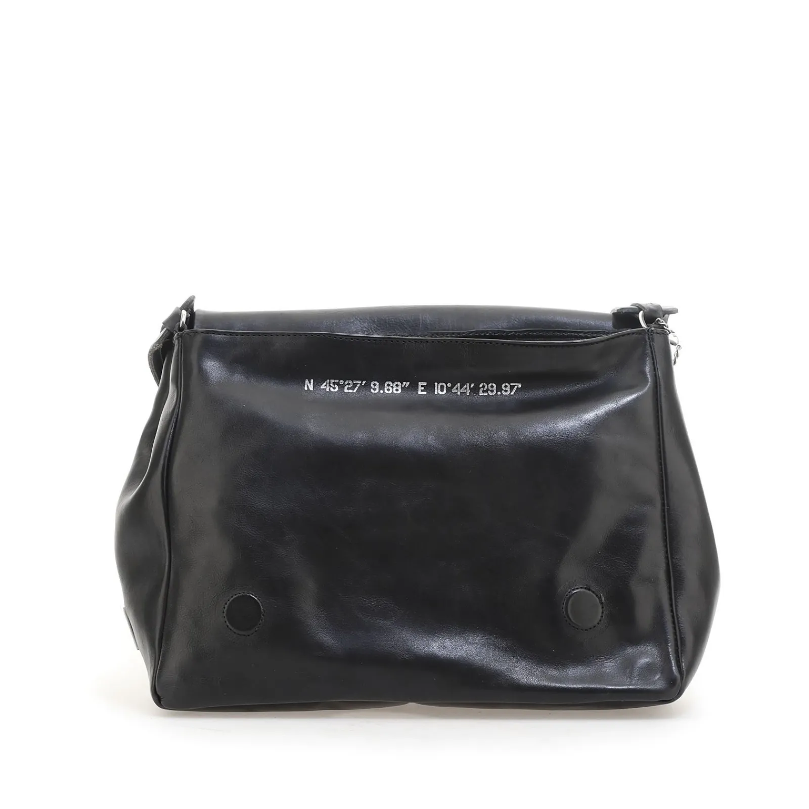 A.S.98 Taschen-TASCHEN NOAH