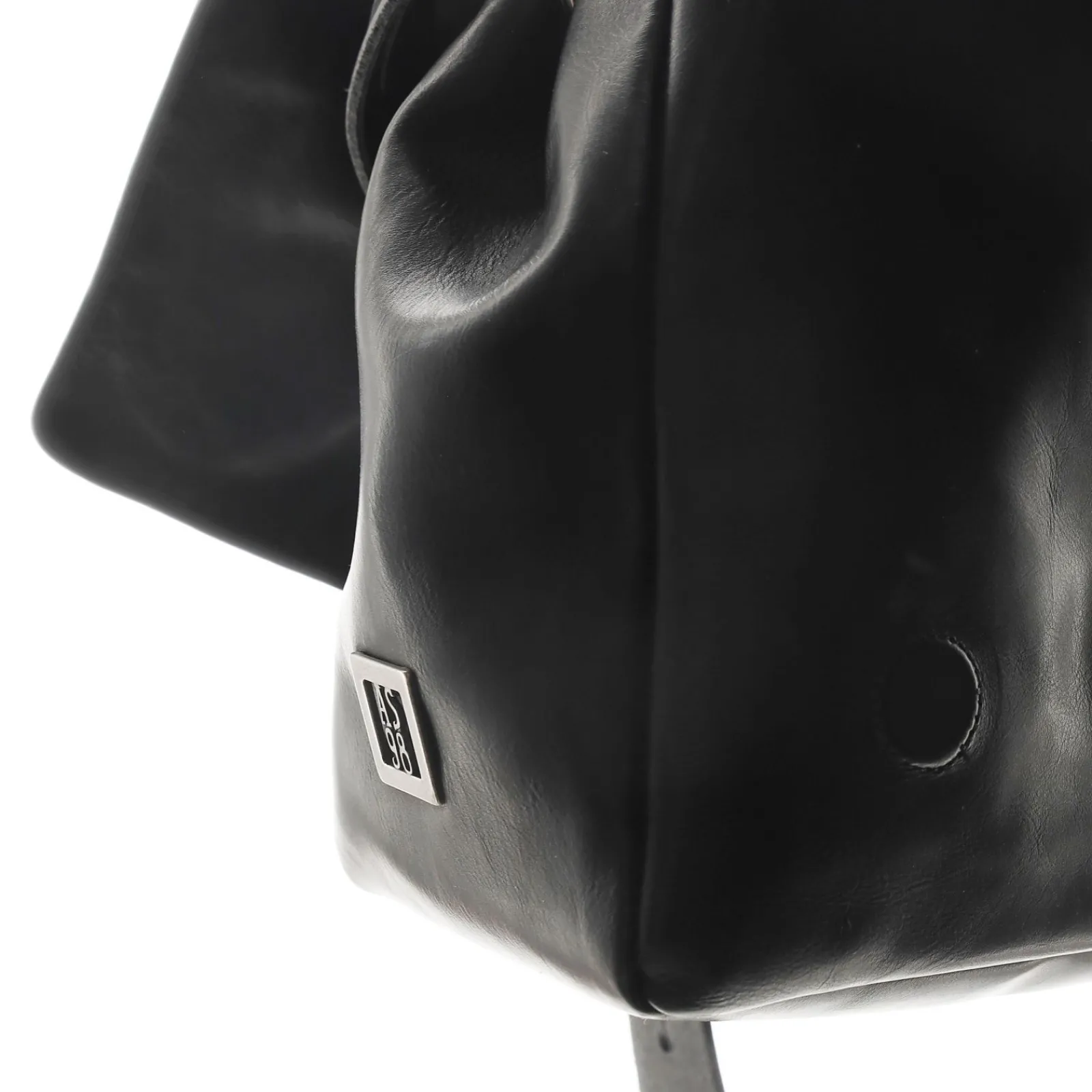 A.S.98 Taschen-TASCHEN NOAH