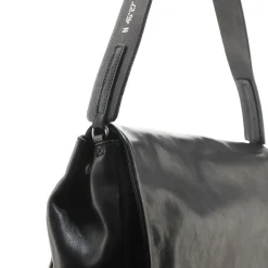 A.S.98 Taschen-TASCHEN NOAH