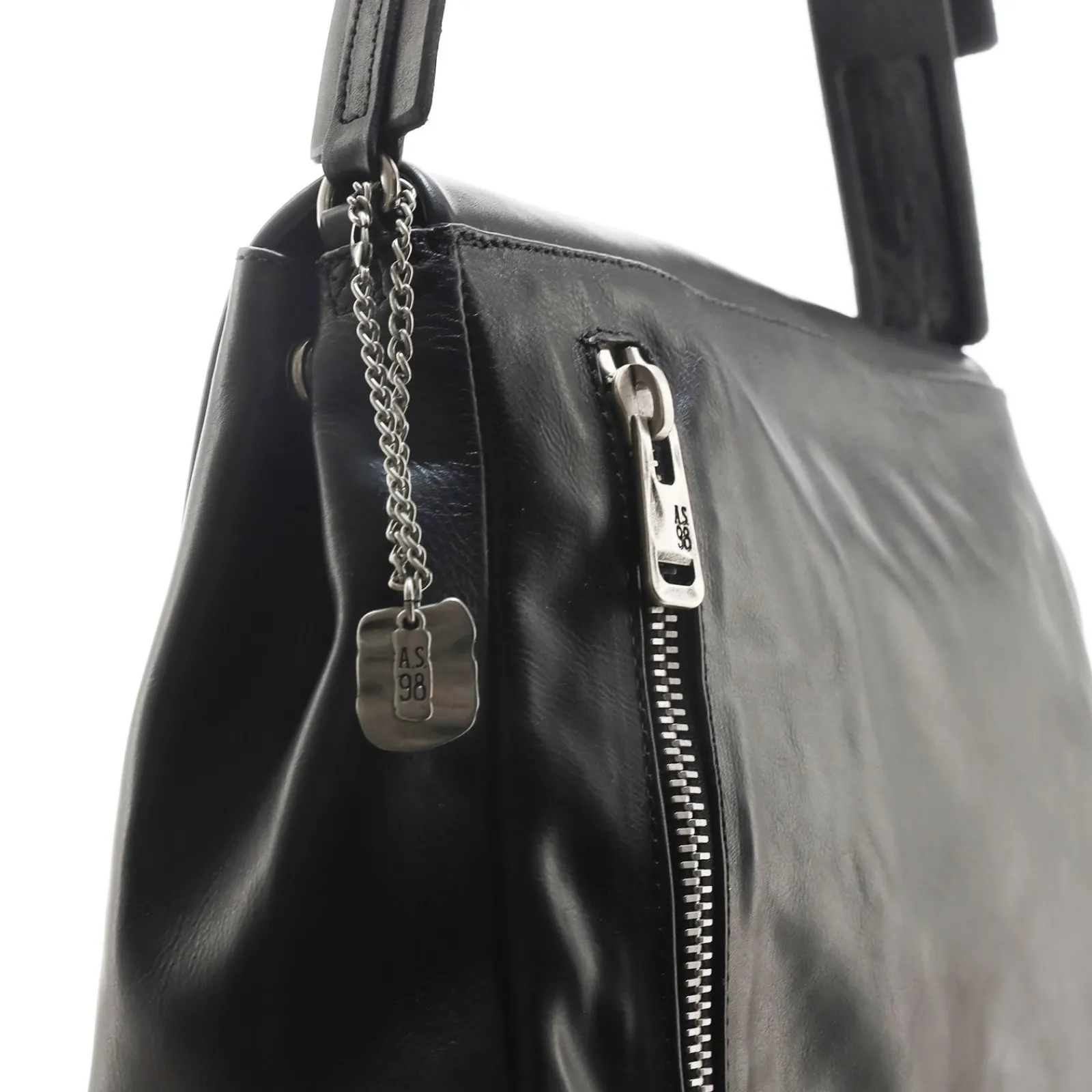 A.S.98 Taschen-TASCHEN NOAH