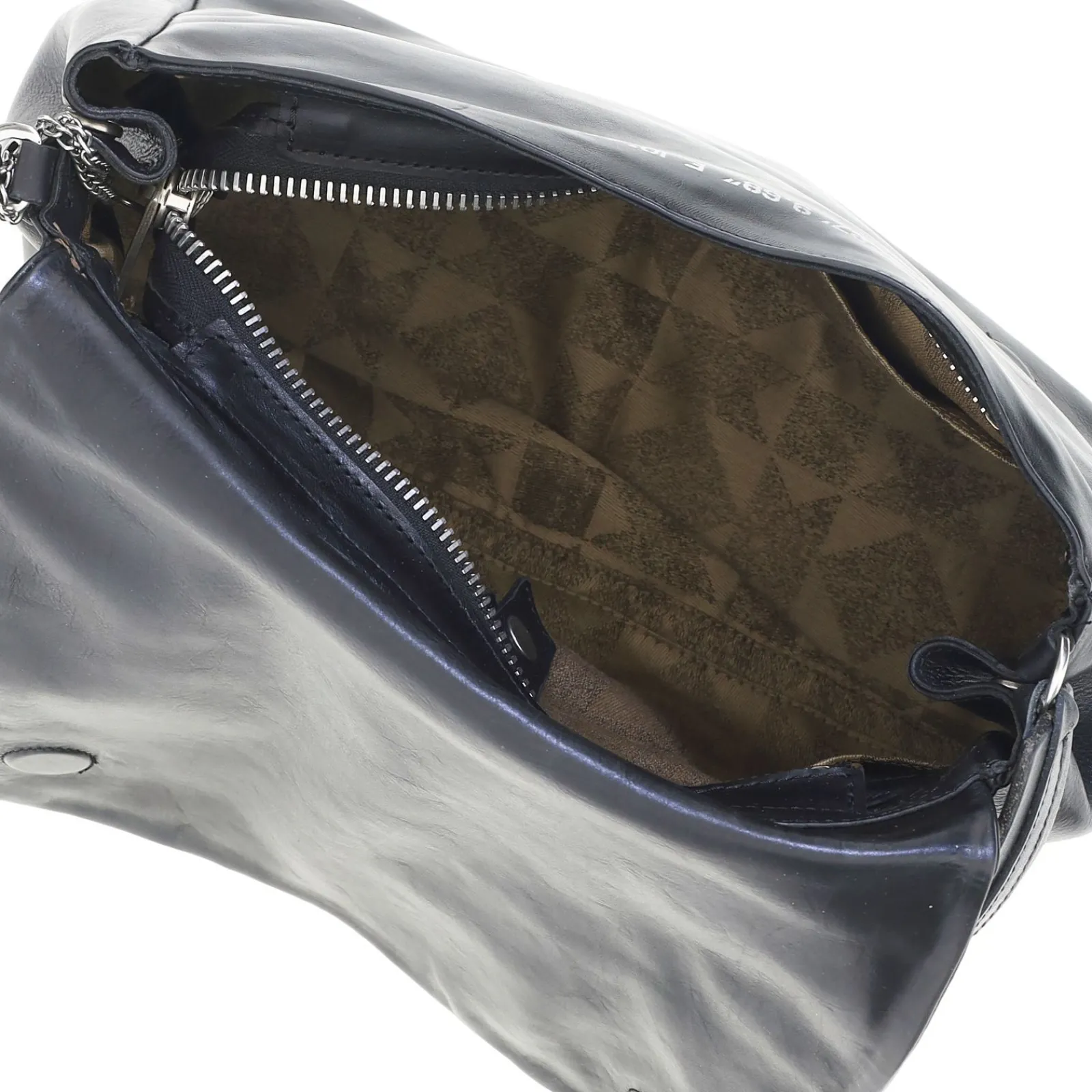 A.S.98 Taschen-TASCHEN NOAH