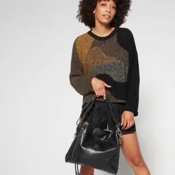 A.S.98 Taschen-TASCHEN PIXIE