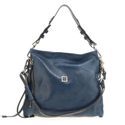 A.S.98 Taschen-TASCHEN PIXIE