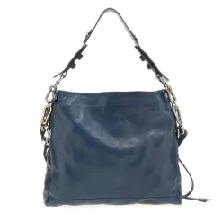 A.S.98 Taschen-TASCHEN PIXIE