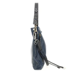 A.S.98 Taschen-TASCHEN PIXIE