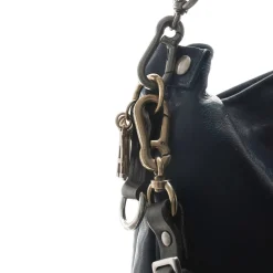 A.S.98 Taschen-TASCHEN PIXIE