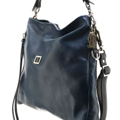 A.S.98 Taschen-TASCHEN PIXIE