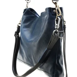 A.S.98 Taschen-TASCHEN PIXIE