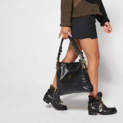 A.S.98 Taschen-TASCHEN PIXIE