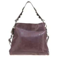 A.S.98 Taschen-TASCHEN PIXIE