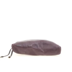 A.S.98 Taschen-TASCHEN PIXIE