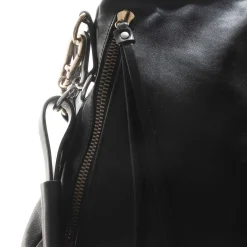 A.S.98 Taschen-TASCHEN PIXIE