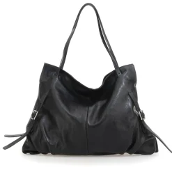 A.S.98 Taschen-TASCHEN SALO