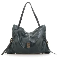 A.S.98 Taschen-TASCHEN SALO