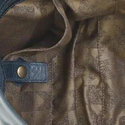 A.S.98 Taschen-TASCHEN SALO