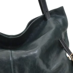 A.S.98 Taschen-TASCHEN SALO