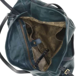 A.S.98 Taschen-TASCHEN SALO