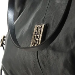A.S.98 Taschen-TASCHEN SALO