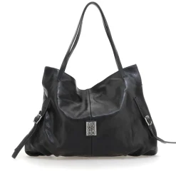 A.S.98 Taschen-TASCHEN SALO