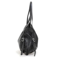 A.S.98 Taschen-TASCHEN SALO