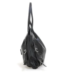 A.S.98 Taschen-TASCHEN SALO