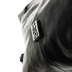 A.S.98 Taschen-TASCHEN SALO