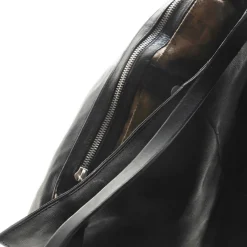 A.S.98 Taschen-TASCHEN SALO