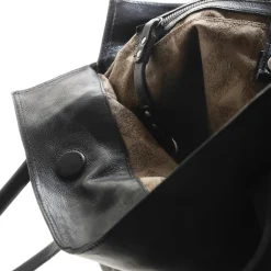 A.S.98 Taschen-TASCHEN SALO