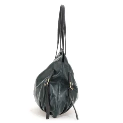 A.S.98 Taschen-TASCHEN SALO