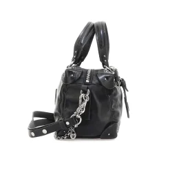 A.S.98 Taschen-TASCHEN SIENA NERO