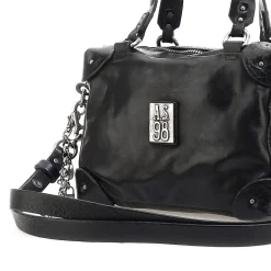 A.S.98 Taschen-TASCHEN SIENA NERO