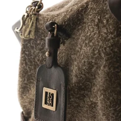 A.S.98 Taschen-TASCHEN SIENA VISONE