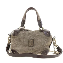 A.S.98 Taschen-TASCHEN SIENA VISONE