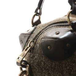 A.S.98 Taschen-TASCHEN SIENA VISONE