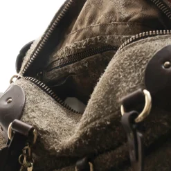 A.S.98 Taschen-TASCHEN SIENA VISONE