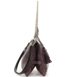 A.S.98 Taschen-TASCHEN SOFY