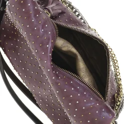 A.S.98 Taschen-TASCHEN SOFY