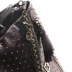 A.S.98 Taschen-TASCHEN SOFY