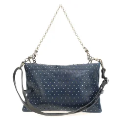 A.S.98 Taschen-TASCHEN SOFY