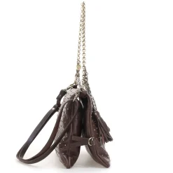 A.S.98 Taschen-TASCHEN SOFY