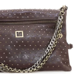 A.S.98 Taschen-TASCHEN SOFY