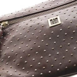 A.S.98 Taschen-TASCHEN SOFY