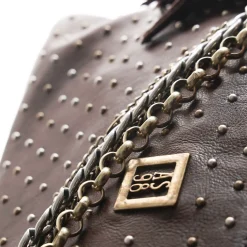 A.S.98 Taschen-TASCHEN SOFY