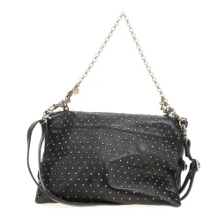 A.S.98 Taschen-TASCHEN SOFY