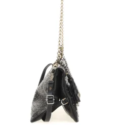 A.S.98 Taschen-TASCHEN SOFY